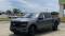 2024 Ford F-150 in Montgomery, AL 3 - Open Gallery