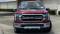 2024 Ford F-150 in Montgomery, AL 2 - Open Gallery