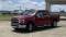 2024 Ford F-150 in Montgomery, AL 3 - Open Gallery