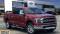 2024 Ford F-150 in Montgomery, AL 1 - Open Gallery