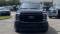 2024 Ford Super Duty F-250 in Montgomery, AL 2 - Open Gallery