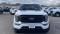 2023 Ford F-150 in Montgomery, AL 2 - Open Gallery