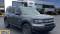 2024 Ford Bronco Sport in Montgomery, AL 1 - Open Gallery