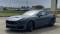 2024 Ford Mustang in Montgomery, AL 3 - Open Gallery