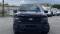 2024 Ford F-150 in Montgomery, AL 2 - Open Gallery