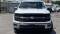 2024 Ford F-150 in Montgomery, AL 2 - Open Gallery