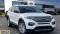 2024 Ford Explorer in Montgomery, AL 1 - Open Gallery