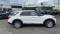 2024 Ford Explorer in Montgomery, AL 5 - Open Gallery