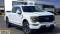 2023 Ford F-150 in Montgomery, AL 1 - Open Gallery