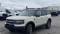 2024 Ford Bronco Sport in Montgomery, AL 3 - Open Gallery