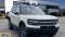 2024 Ford Bronco Sport in Montgomery, AL 1 - Open Gallery