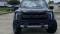 2024 Ford F-150 in Montgomery, AL 2 - Open Gallery