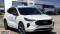 2023 Ford Escape in Montgomery, AL 1 - Open Gallery