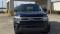 2024 Ford Expedition in Montgomery, AL 2 - Open Gallery