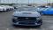 2024 Ford Mustang in Montgomery, AL 2 - Open Gallery