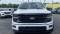 2024 Ford F-150 in Montgomery, AL 2 - Open Gallery