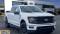 2024 Ford F-150 in Montgomery, AL 1 - Open Gallery