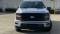 2024 Ford F-150 in Montgomery, AL 2 - Open Gallery