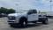 2024 Ford Super Duty F-450 Chassis Cab in Montgomery, AL 3 - Open Gallery