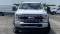 2024 Ford Super Duty F-450 Chassis Cab in Montgomery, AL 2 - Open Gallery