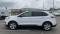 2024 Ford Edge in Montgomery, AL 4 - Open Gallery