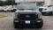 2023 Ford F-150 in Montgomery, AL 2 - Open Gallery