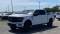 2024 Ford F-150 in Montgomery, AL 3 - Open Gallery