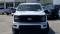 2024 Ford F-150 in Montgomery, AL 2 - Open Gallery