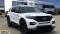 2024 Ford Explorer in Montgomery, AL 1 - Open Gallery