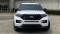 2024 Ford Explorer in Montgomery, AL 2 - Open Gallery