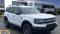 2024 Ford Bronco Sport in Montgomery, AL 1 - Open Gallery