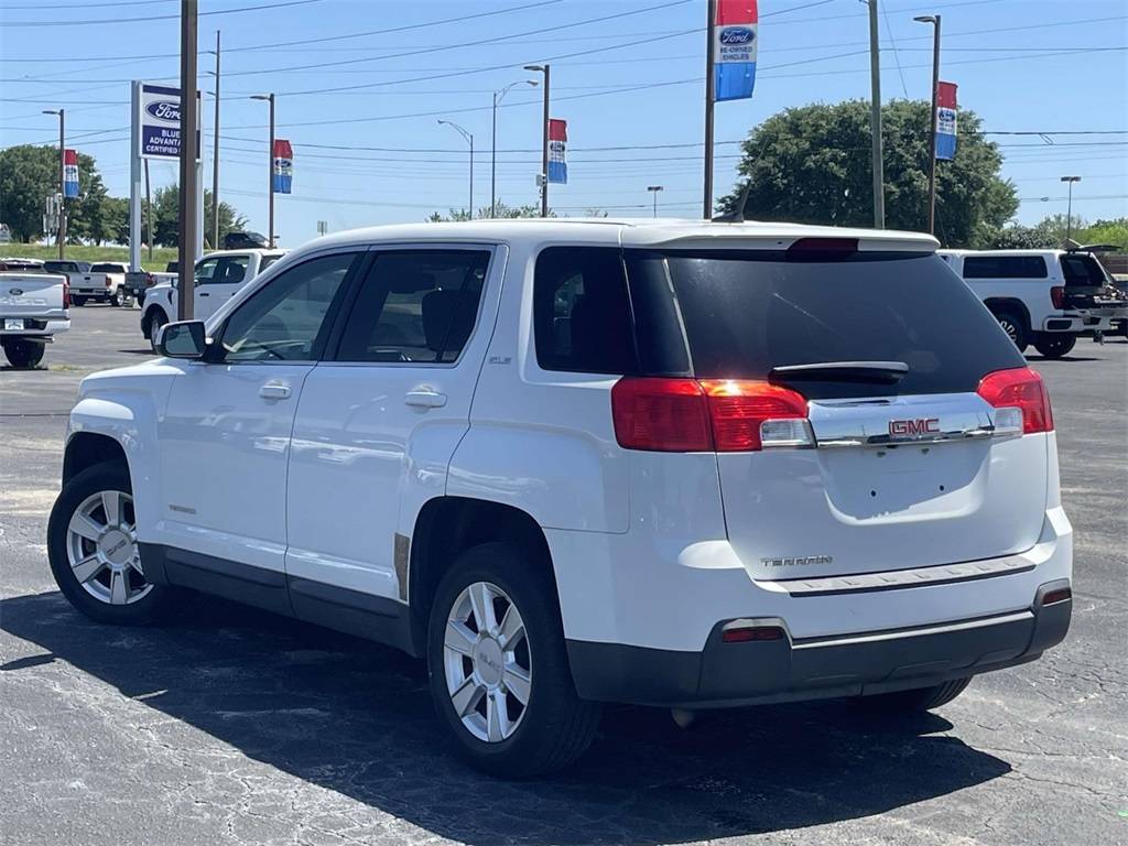 Thumbnail 5