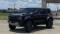 2024 Ford Bronco in Montgomery, AL 3 - Open Gallery