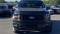 2024 Ford F-150 in Montgomery, AL 2 - Open Gallery