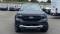 2024 Ford Ranger in Montgomery, AL 2 - Open Gallery