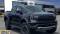 2024 Ford Ranger in Montgomery, AL 1 - Open Gallery