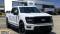 2024 Ford F-150 in Montgomery, AL 1 - Open Gallery