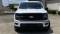 2024 Ford F-150 in Montgomery, AL 2 - Open Gallery