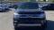 2024 Ford Expedition in Montgomery, AL 2 - Open Gallery