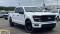 2024 Ford F-150 in Montgomery, AL 1 - Open Gallery