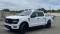 2024 Ford F-150 in Montgomery, AL 3 - Open Gallery