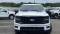 2024 Ford F-150 in Montgomery, AL 2 - Open Gallery