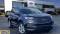 2024 Ford Edge in Montgomery, AL 1 - Open Gallery