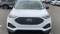 2024 Ford Edge in Montgomery, AL 2 - Open Gallery