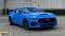 2024 Ford Mustang in Montgomery, AL 1 - Open Gallery