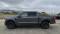 2023 Ford F-150 in Montgomery, AL 4 - Open Gallery