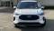 2024 Ford Escape in Montgomery, AL 2 - Open Gallery