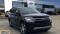 2024 Ford Expedition in Montgomery, AL 1 - Open Gallery