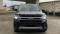 2024 Ford Expedition in Montgomery, AL 2 - Open Gallery