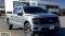 2024 Ford F-150 in Montgomery, AL 1 - Open Gallery